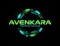 avenkara-co