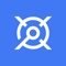targetized