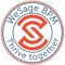 wesage-bpm