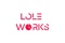 lole-works