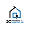 jc-painting-remodeling