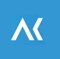 ak-consulting-1