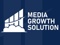 media-growth-solution