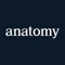 anatomy