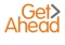 get-ahead-va