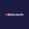 onebizgrowth
