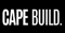 cape-build-inspections-pty