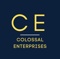 colossal-enterprises