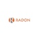 radon-sp-z-oo