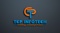 tcp-infotech-llp