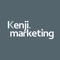 kenji-marketing