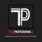 professional