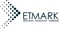 etmark
