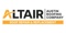 altair-austin-roofing-company