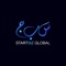 startbiz-global