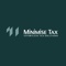 minimise-tax