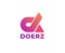 doerz