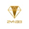 zyn33-luxury-housing-gurugram