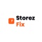 storez-fix