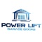 powerlift-garage-doors
