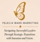 felecia-ward-marketing