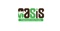 oasis-dry-fruits