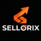 sellorix