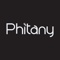 phitany-business-solutions
