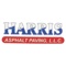 harris-asphalt-paving