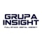 grupa-insight-sp-z-oo