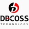 dbcoss-technology