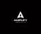 amplify-digital-0