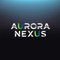 aurora-nexus