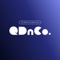 qdnco