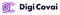 digicovai