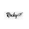 rockyart