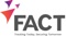 factbyte-it-solutions