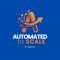 automated-scale-ai-agency