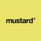 mustard-1-0