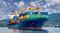 delivery-logistics-services