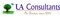 ua-consultants