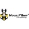 nousfiber-consulting