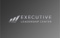 executive-leadership-center