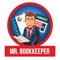 mrbookkeeper