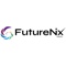 futurenixmedia
