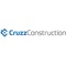 cruzz-construction-0