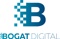 bogatdigital