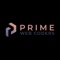 prime-web-coders