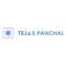 tejas-panchal-digital-marketing-consultant-ahmedabad
