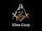 siles-corp-srl